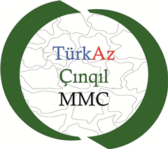 TürkAz Çınqıl MMC